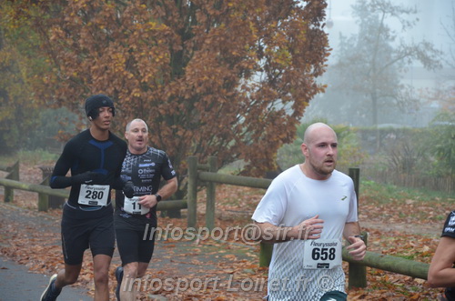 La Fleuryssoise2025/FLEURY2025_08070.JPG